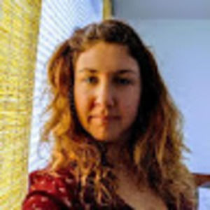 Meet your Posher, Marie-michelle